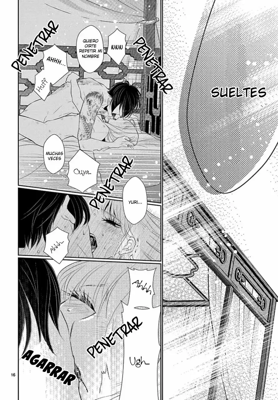 Capitulo 8 page 25