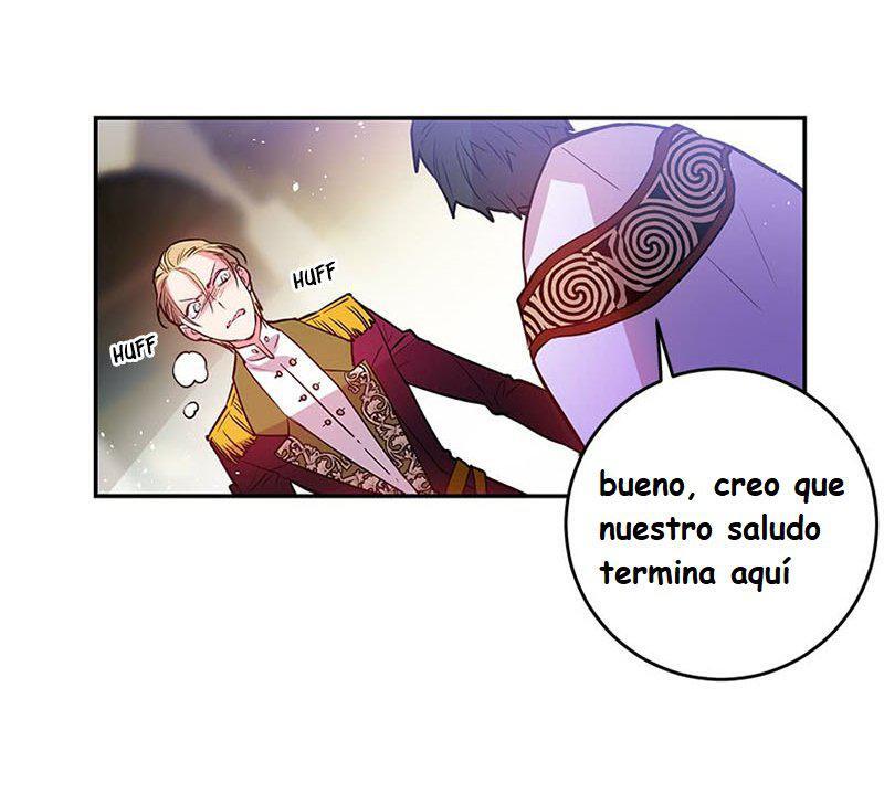 Capitulo 30 page 24