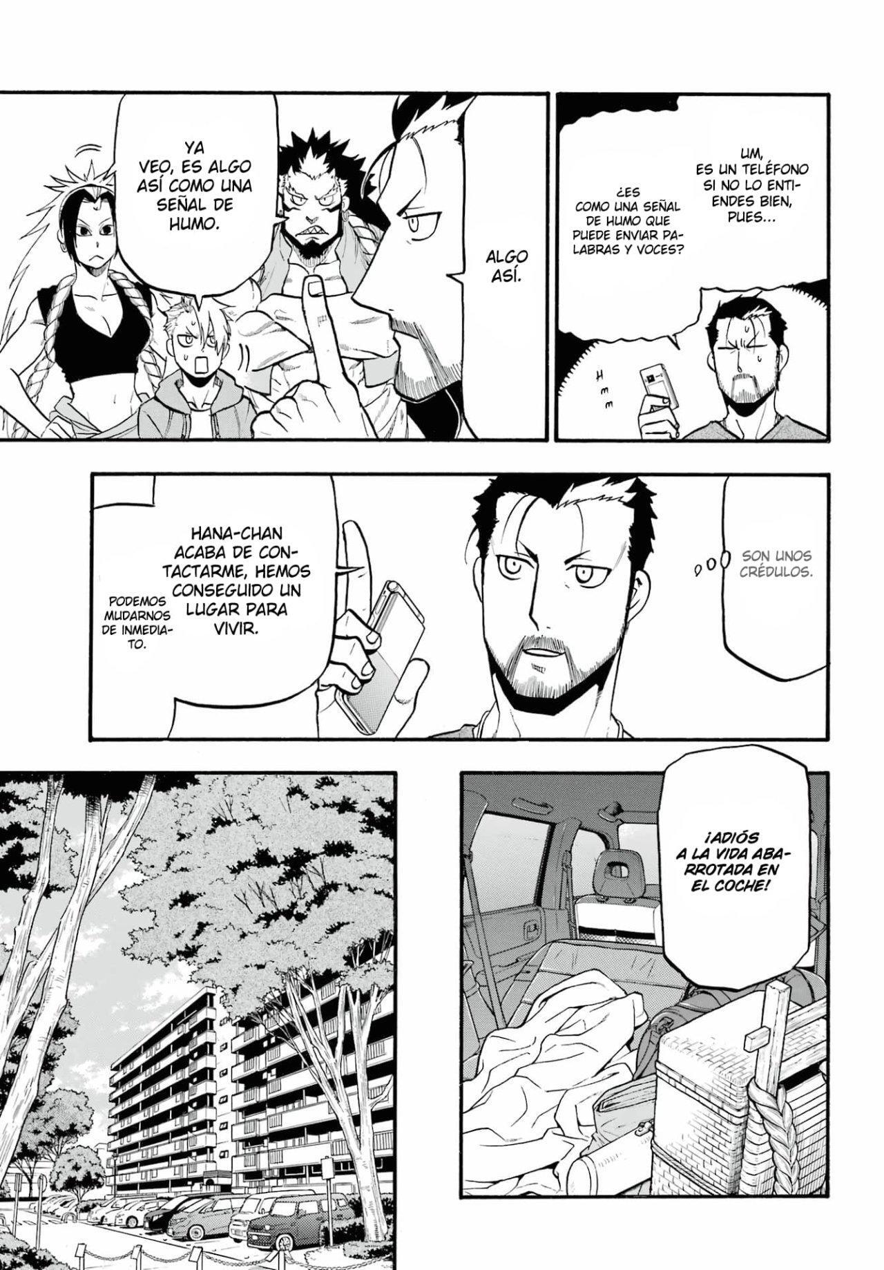 Capitulo 4 page 16