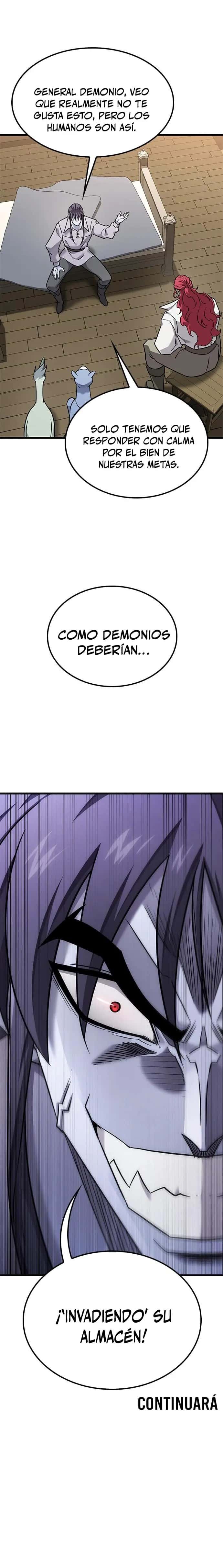 Capitulo 28 page 23