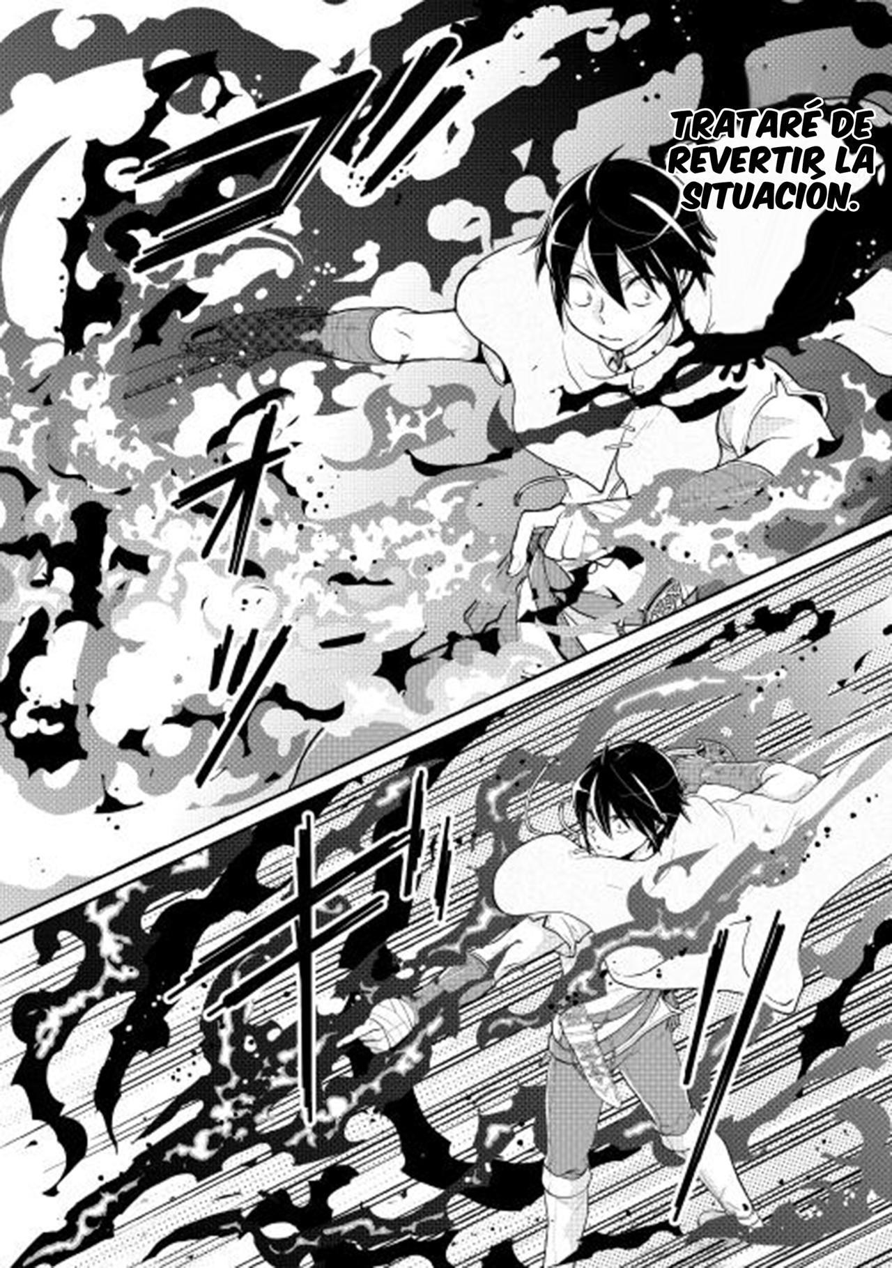 Capitulo 6 page 22