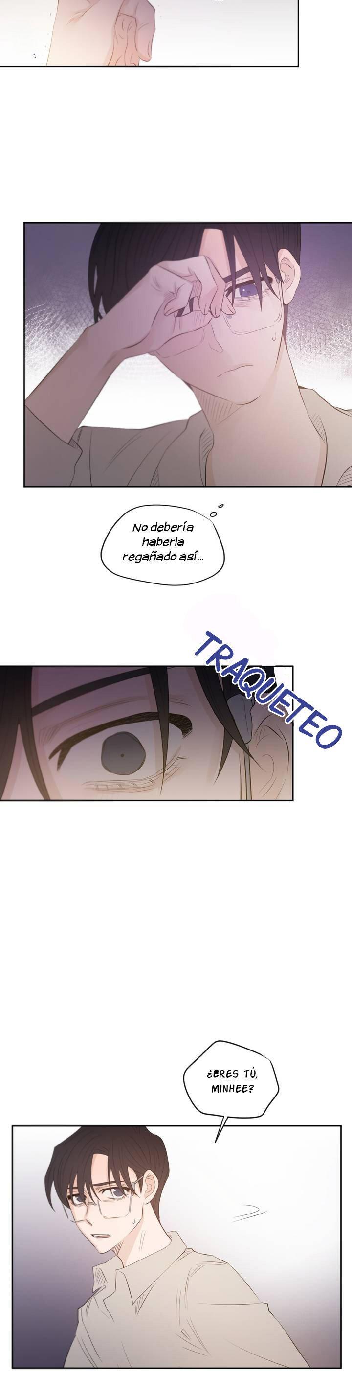Capitulo 21 page 23