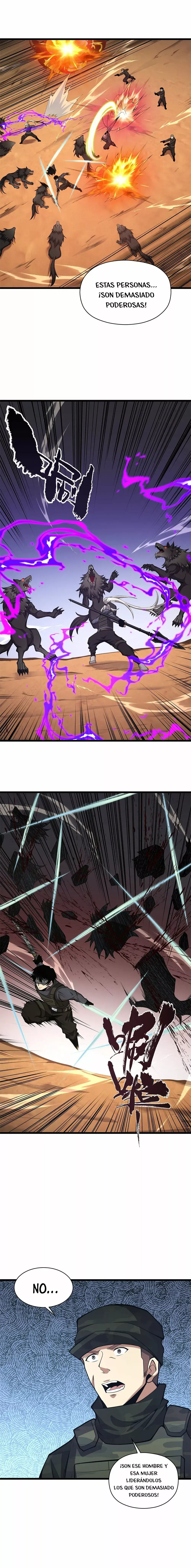 Capitulo 31 page 4