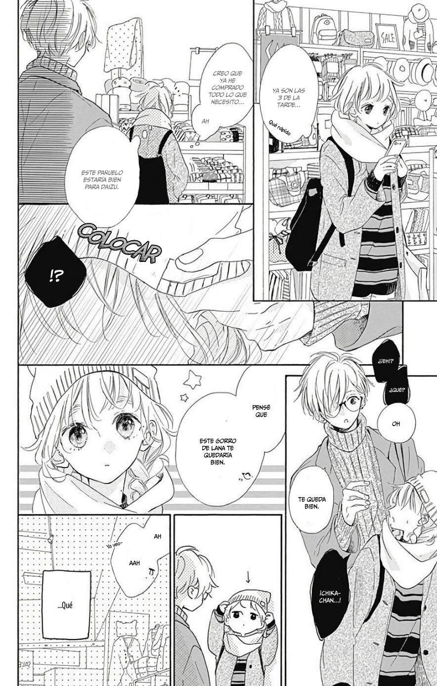 Capitulo 21 page 23