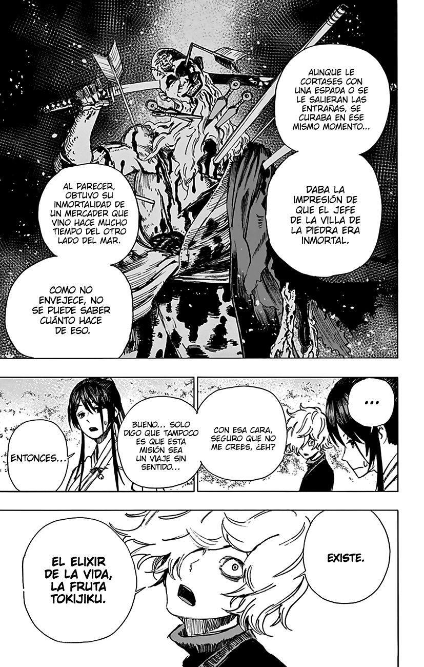 Capitulo 3 page 2