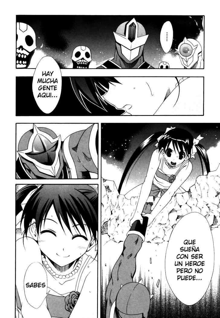 Capitulo 9 page 30