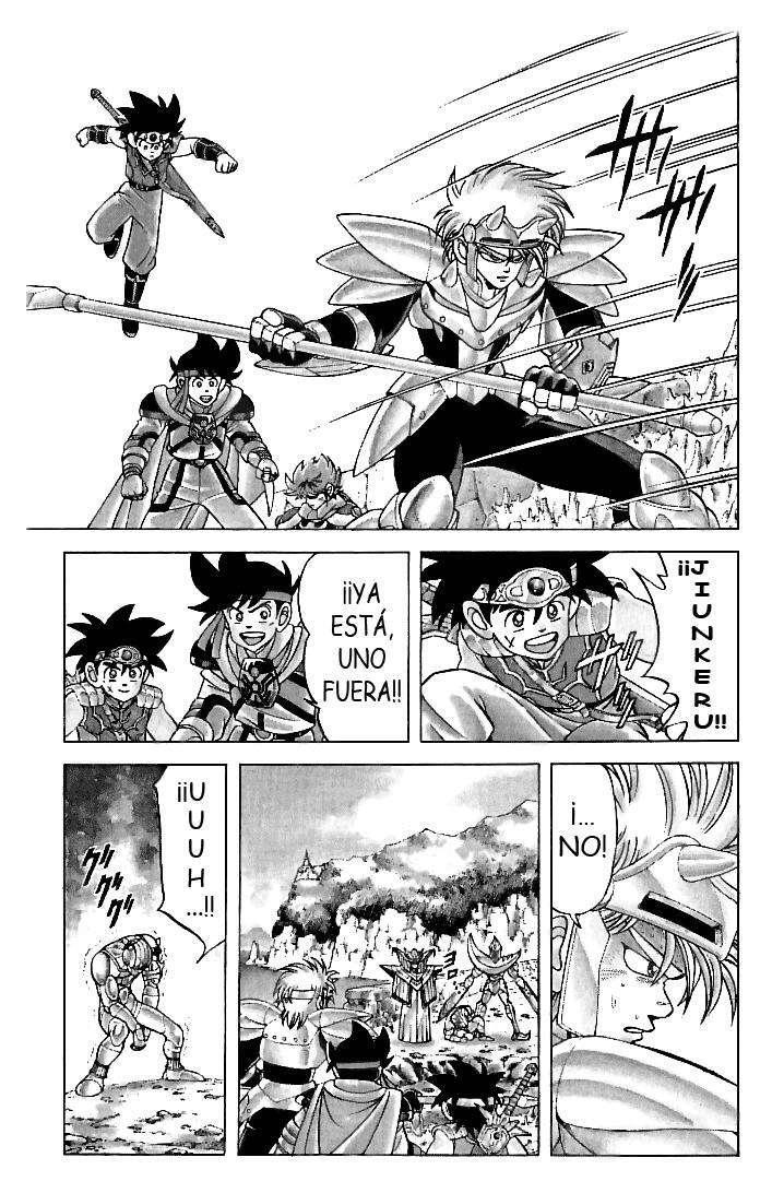 Capitulo 19 page 123