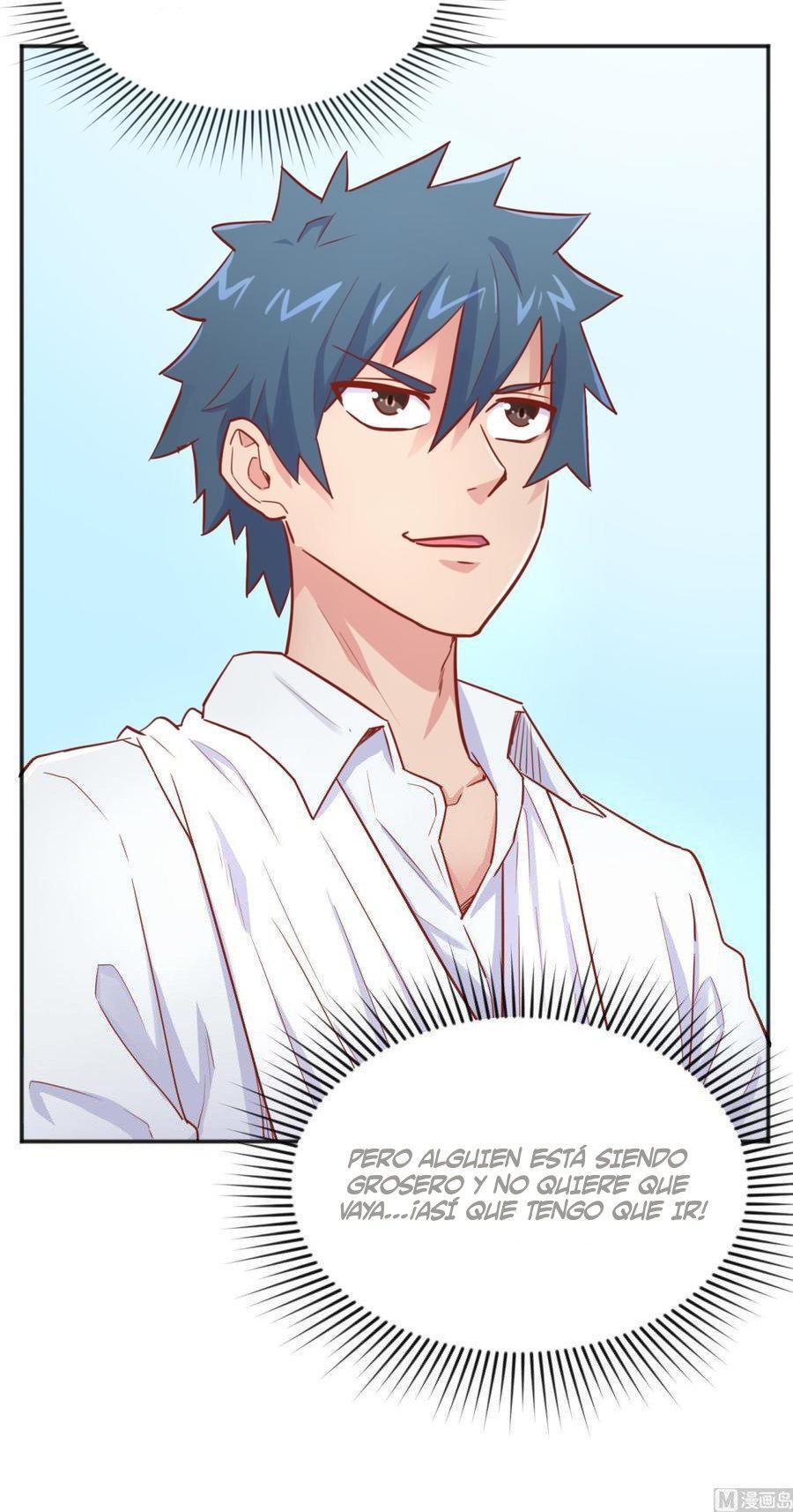 Capitulo 44 page 16