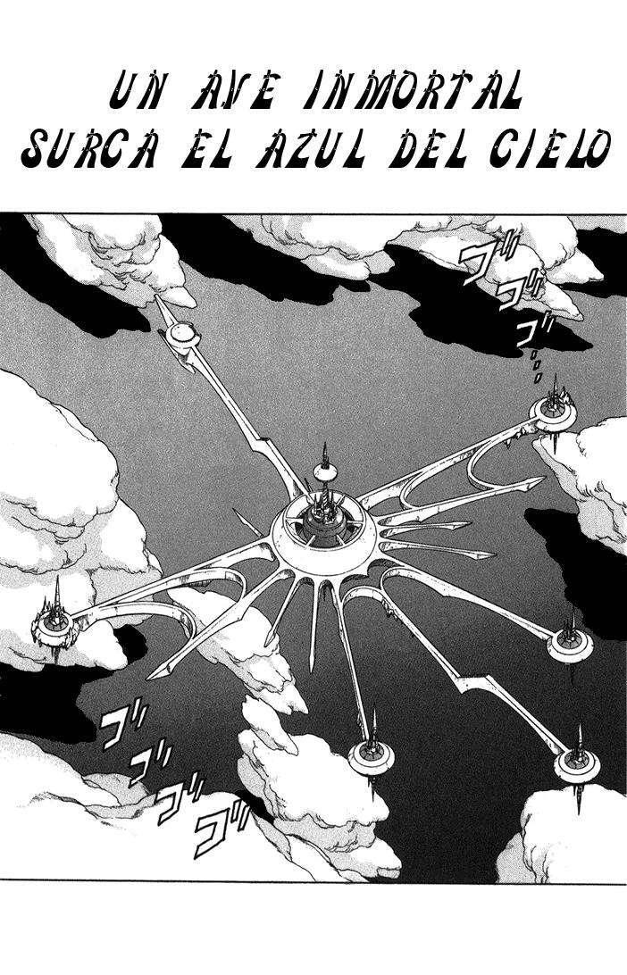 Capitulo 22 page 64