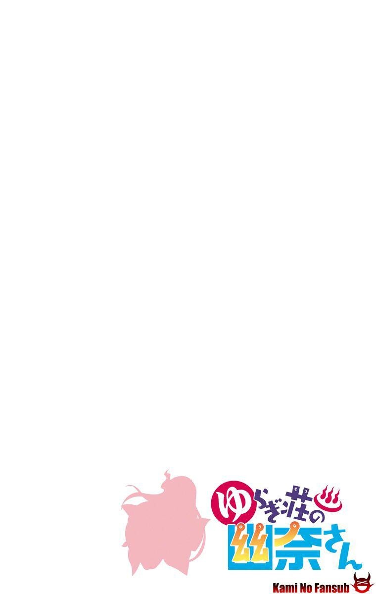 Capitulo 3 page 25