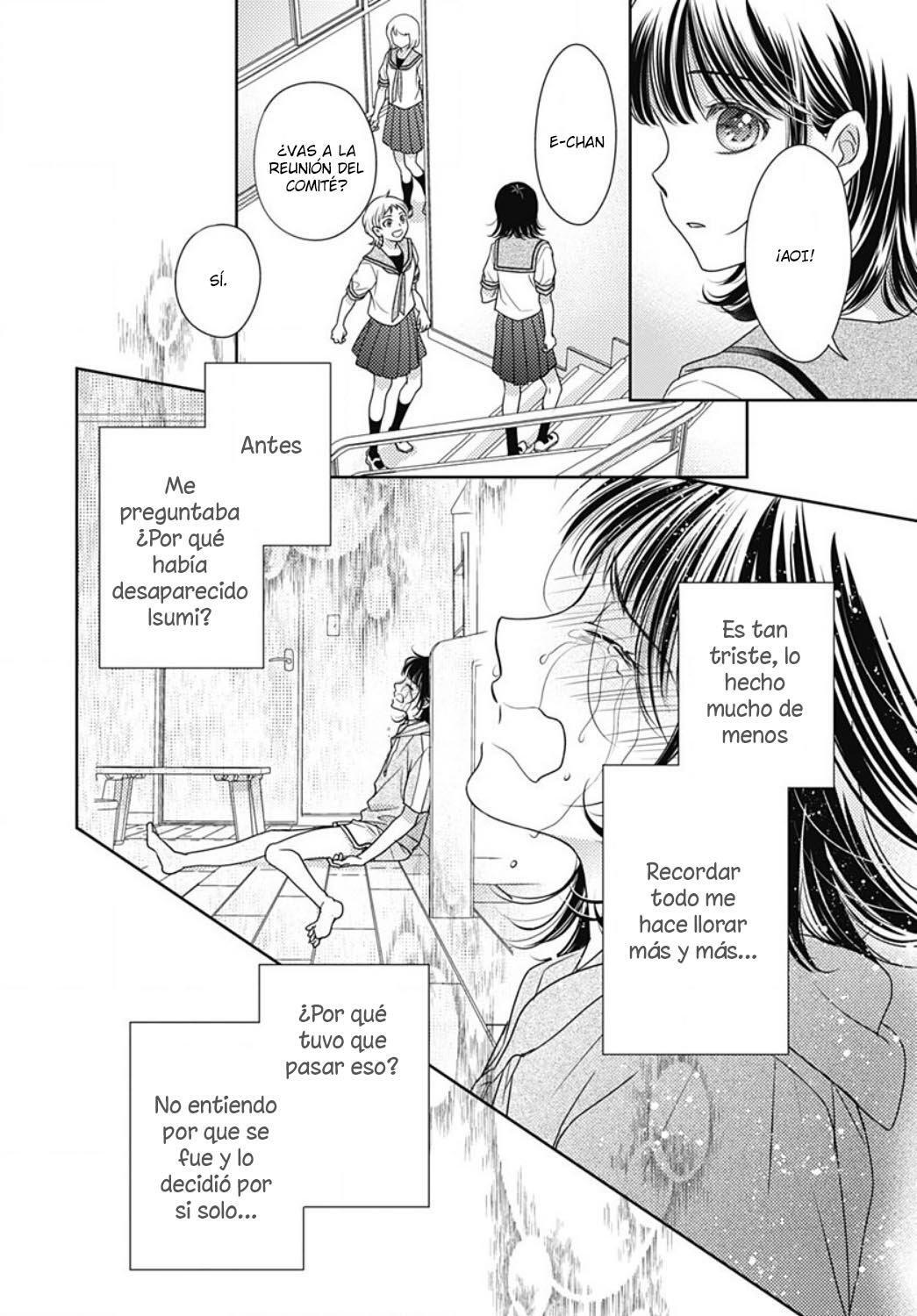 Capitulo 27 page 10