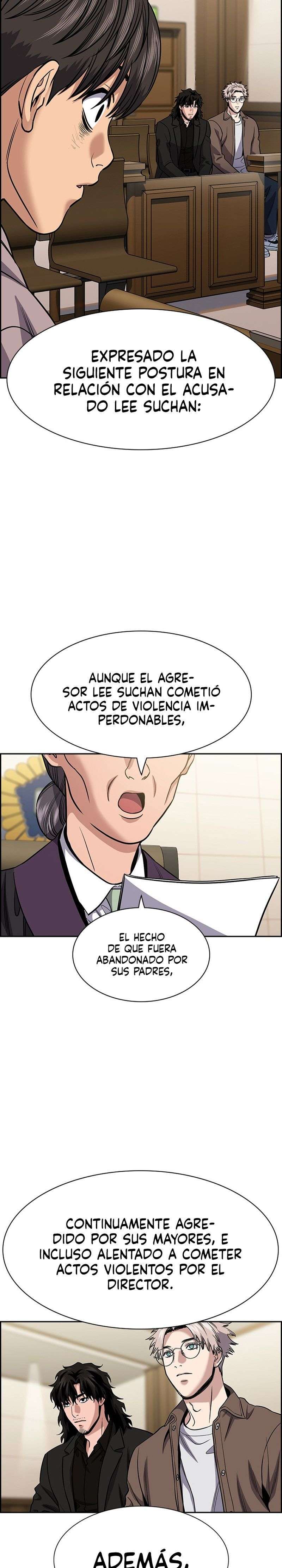 Capitulo 139 page 34