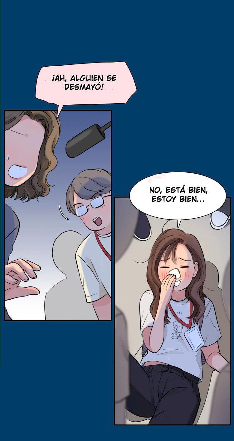 Capitulo 23 page 41