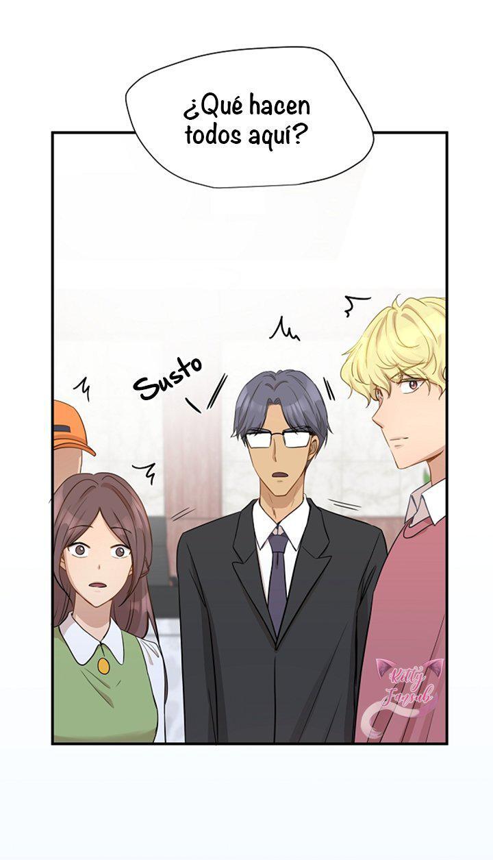 Capitulo 12 page 12