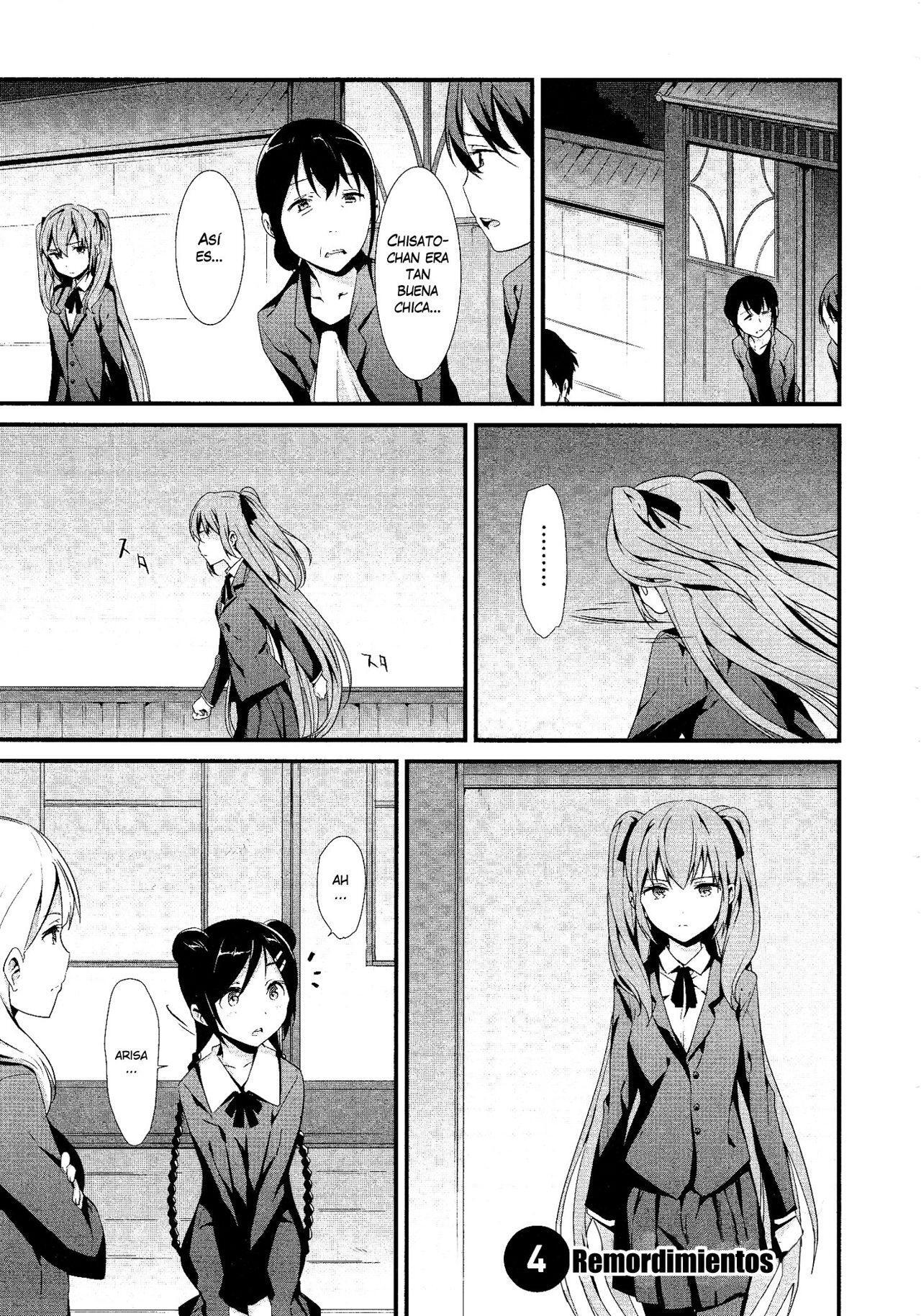 Capitulo 4 page 2