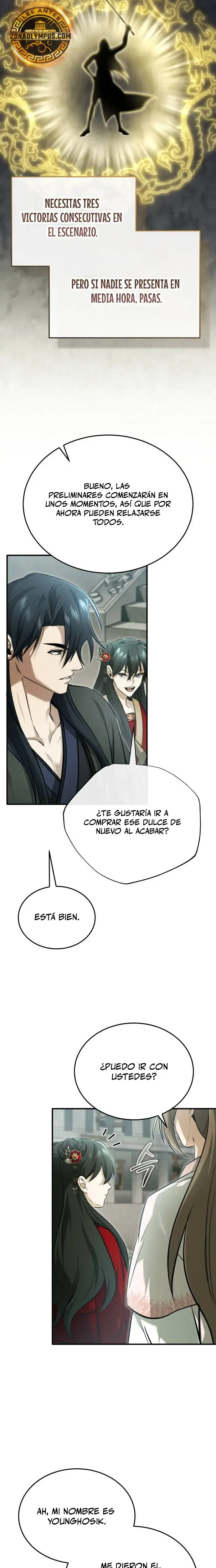 Capitulo 72 page 14