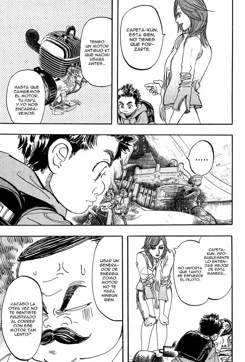 Capitulo 7 page 7