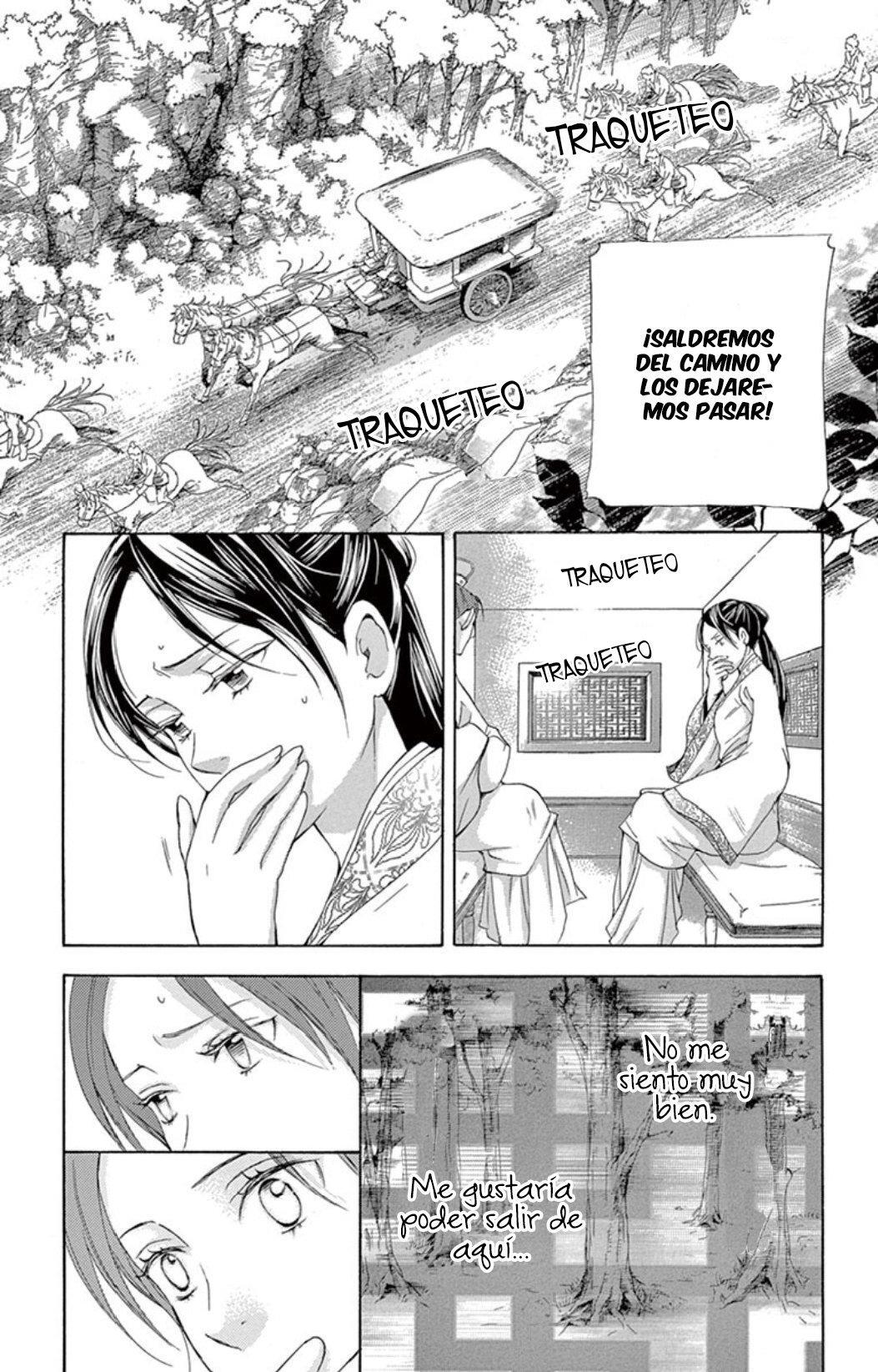 Capitulo 26 page 44