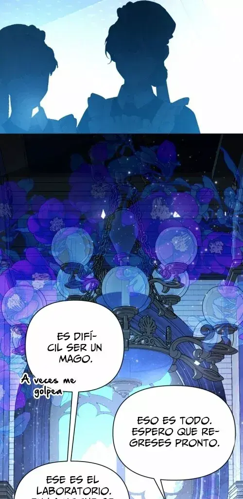 Capitulo 25 page 25