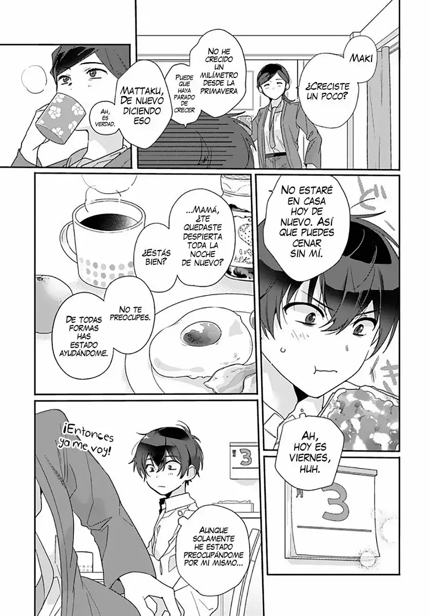 Capitulo 2 page 4