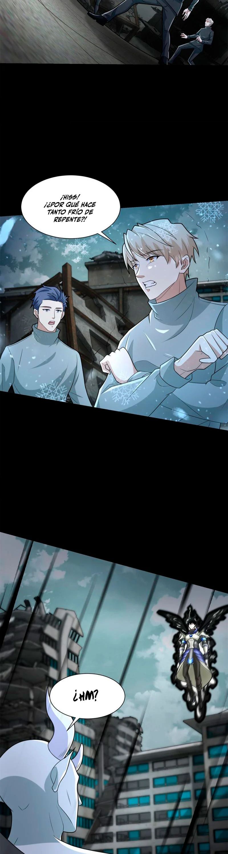 Capitulo 579 page 6