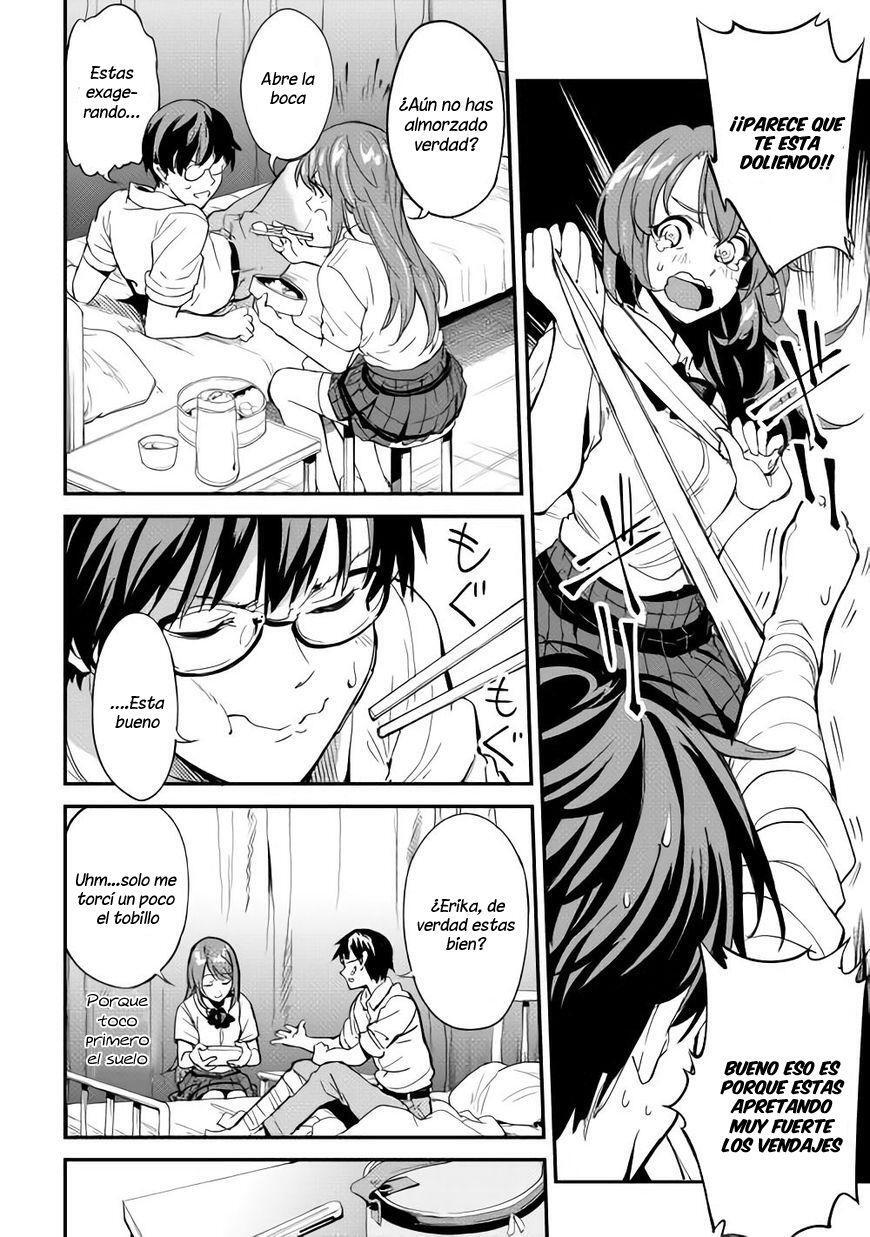Capitulo 6 page 25