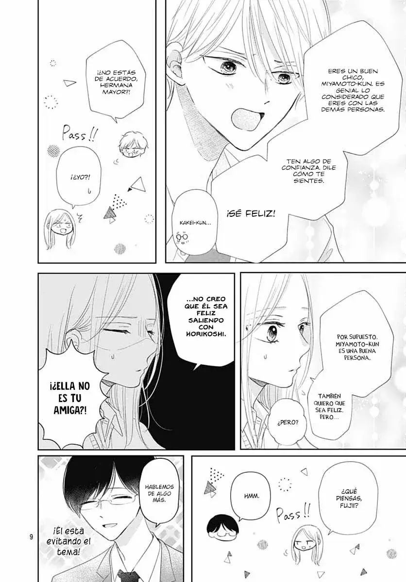 Capitulo 21 page 12