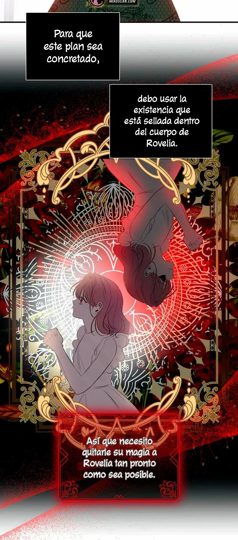 Capitulo 35 page 5