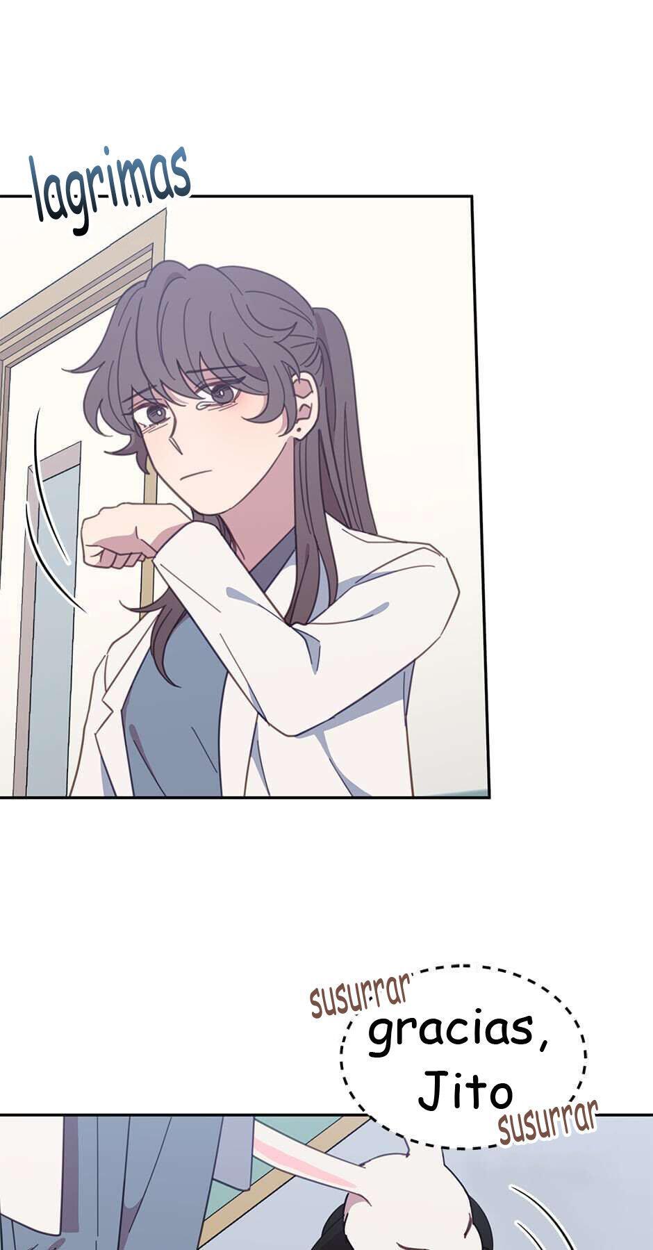 Capitulo 21 page 49
