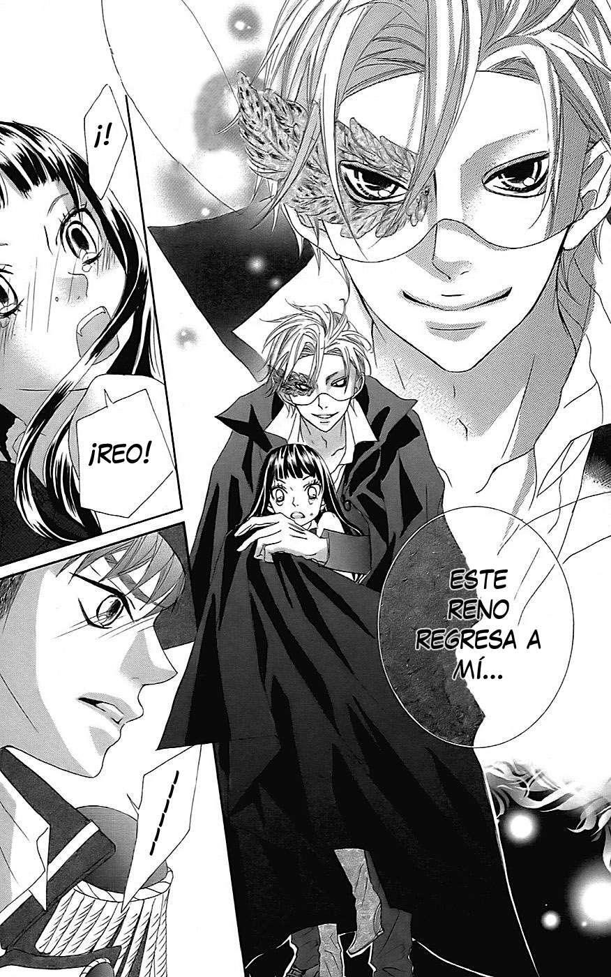 Capitulo 21 page 21