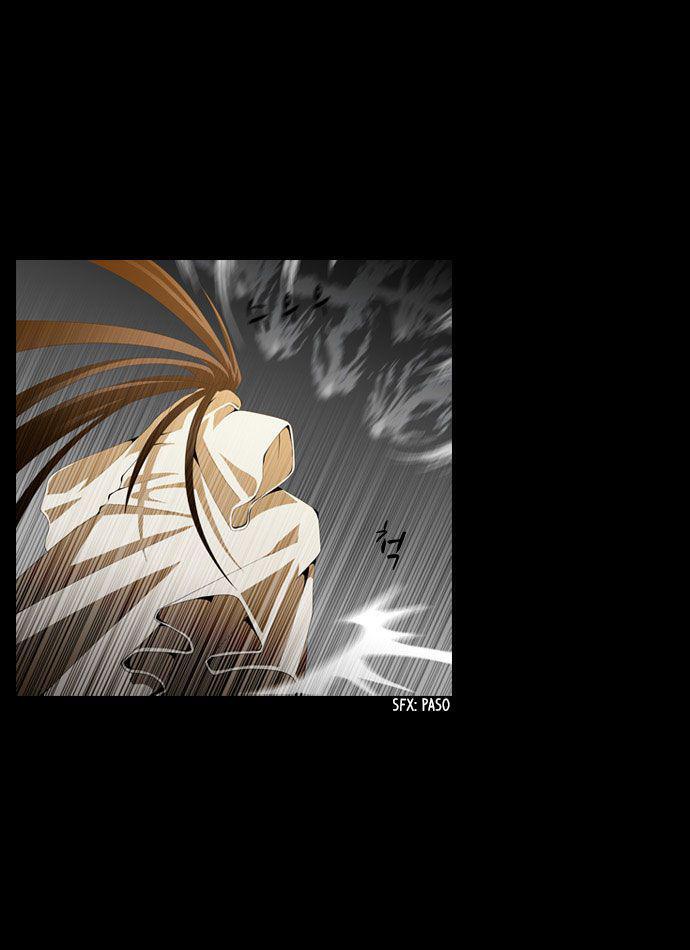 Capitulo 9 page 9