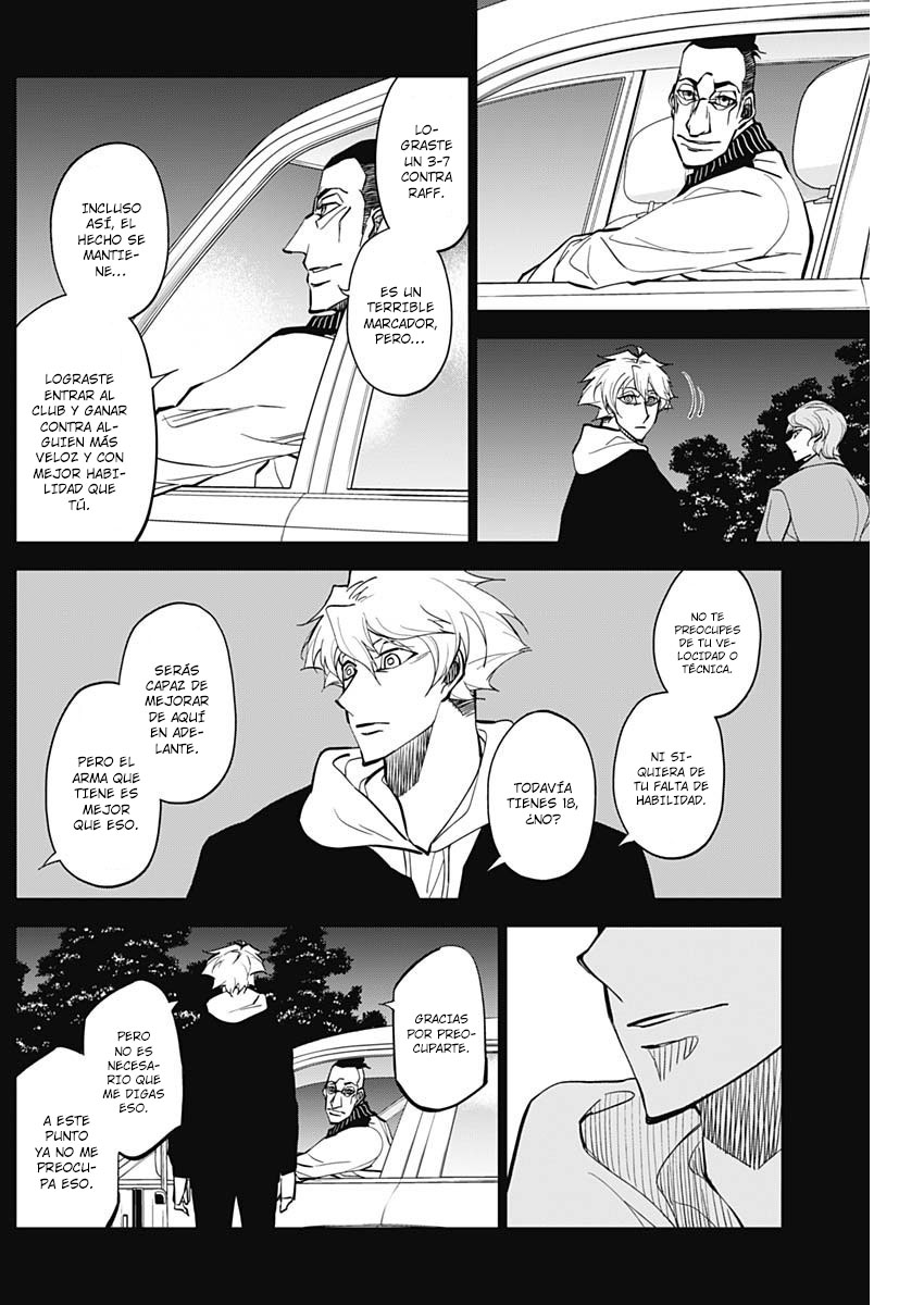 Capitulo 14 page 14