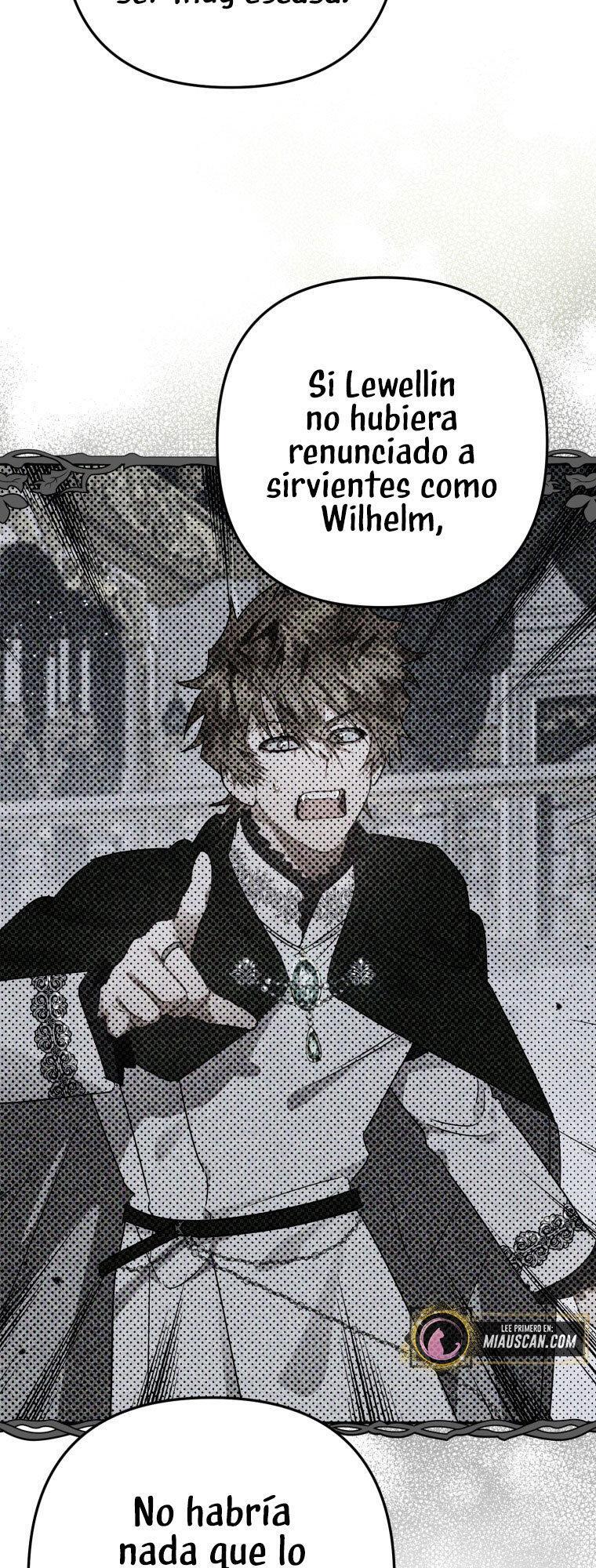 Capitulo 28 page 61