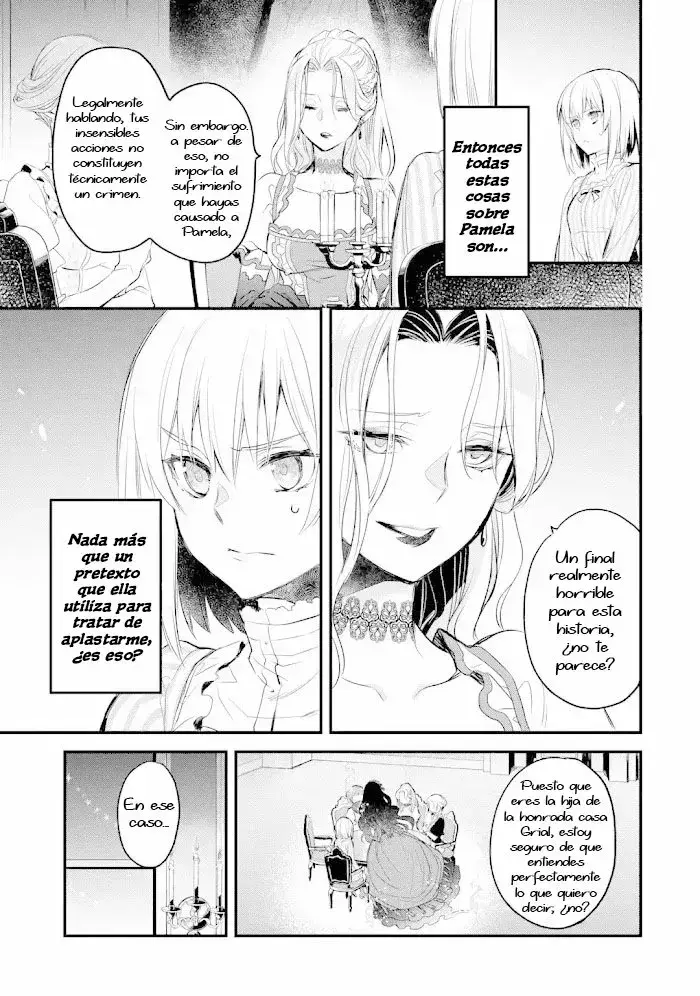 Capitulo 14 page 13