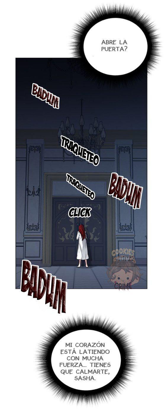 Capitulo 5 page 59