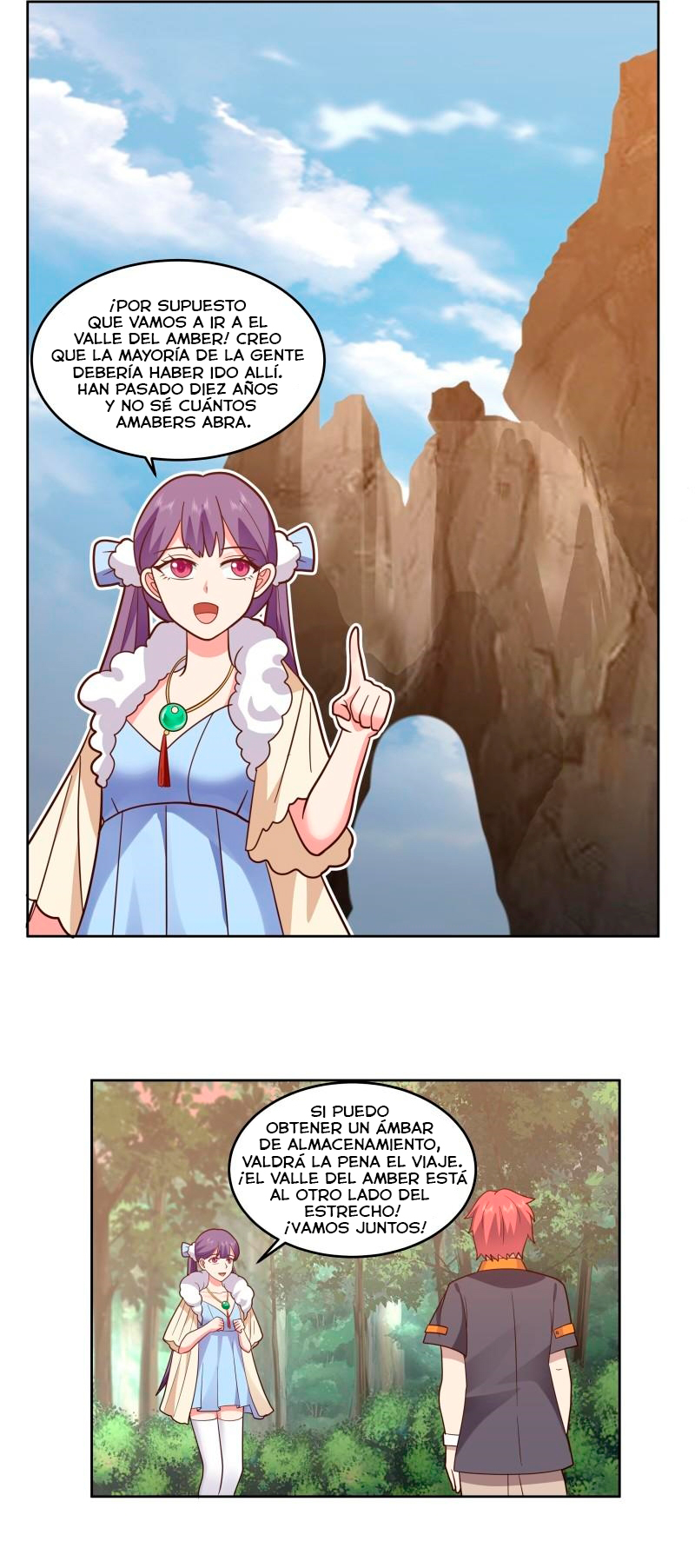Capitulo 624 page 4