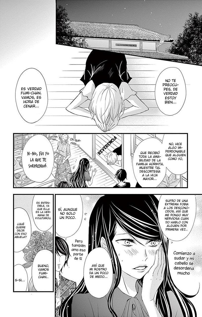 Capitulo 12 page 24