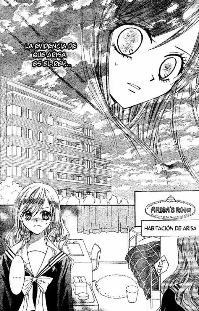 Capitulo 6 page 18