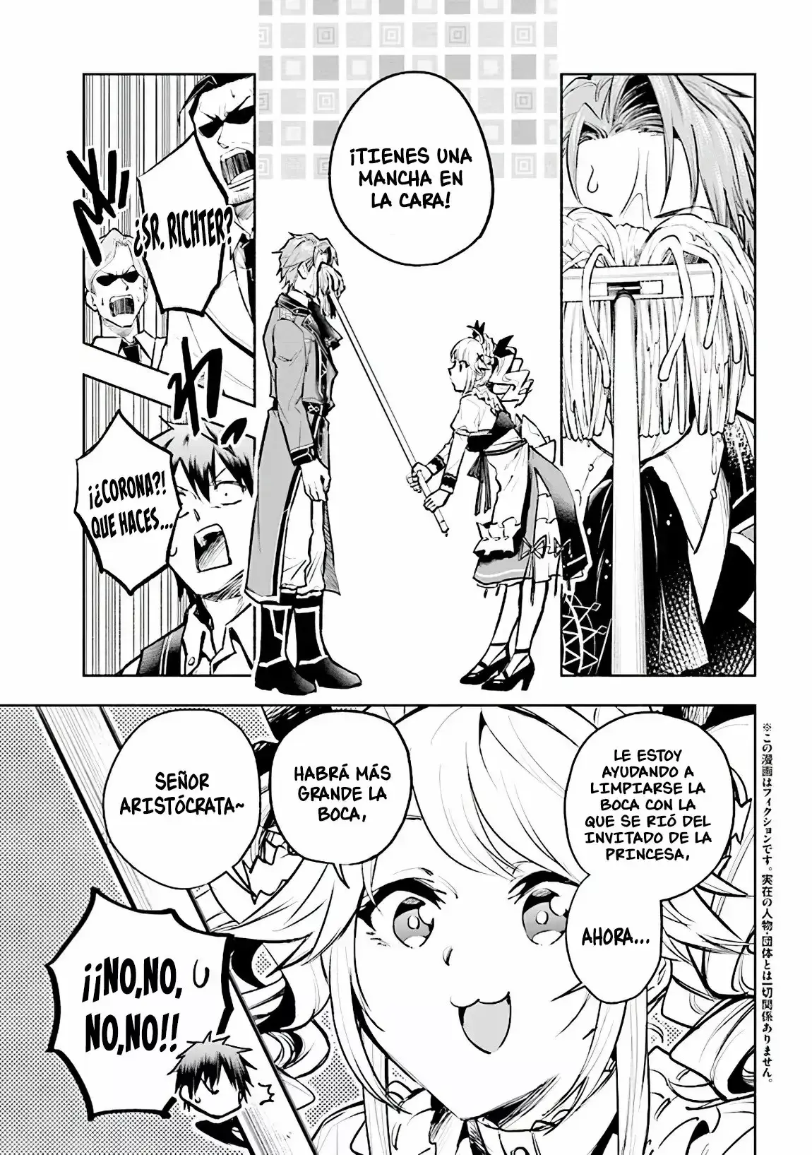 Capitulo 4.10 page 2