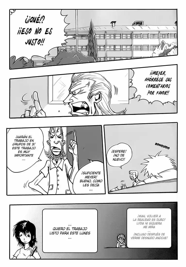 Capitulo 2 page 10