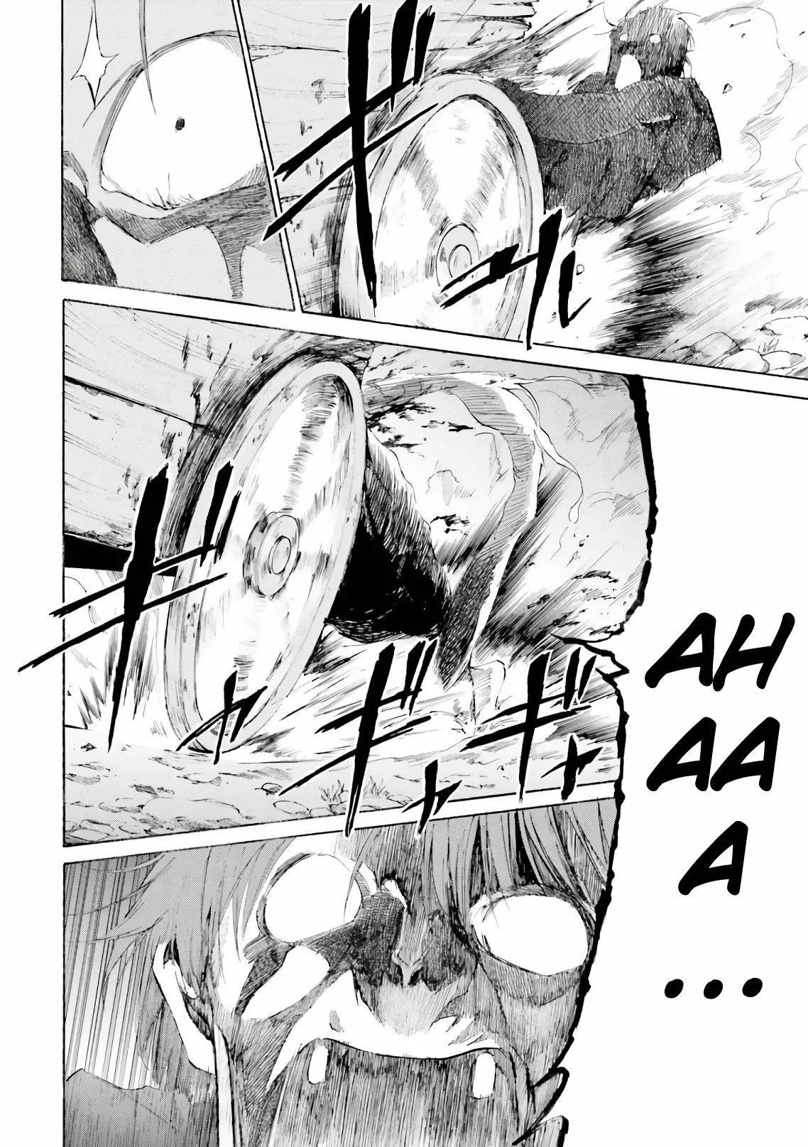 Capitulo 47 page 11