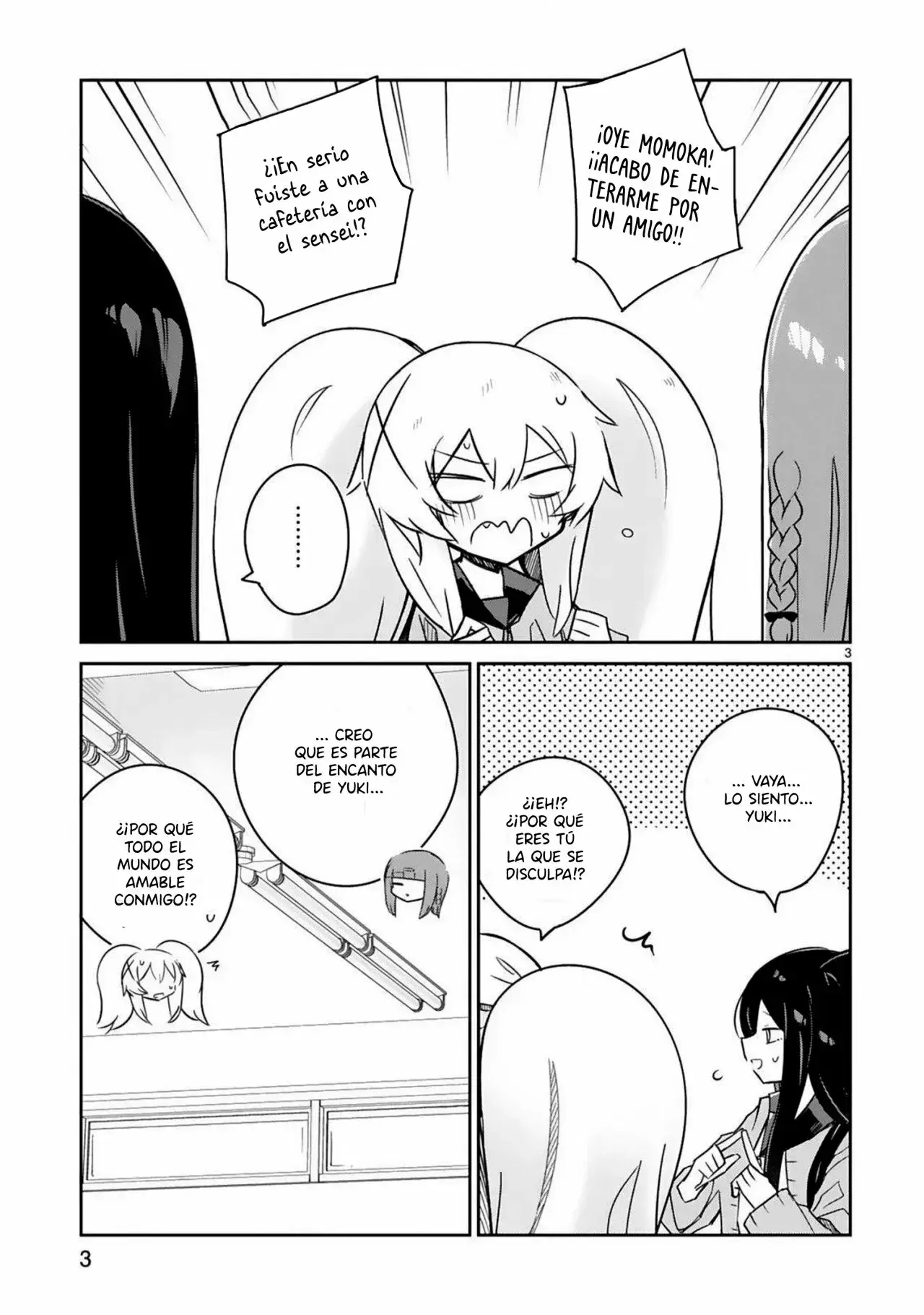 Capitulo 12 page 4