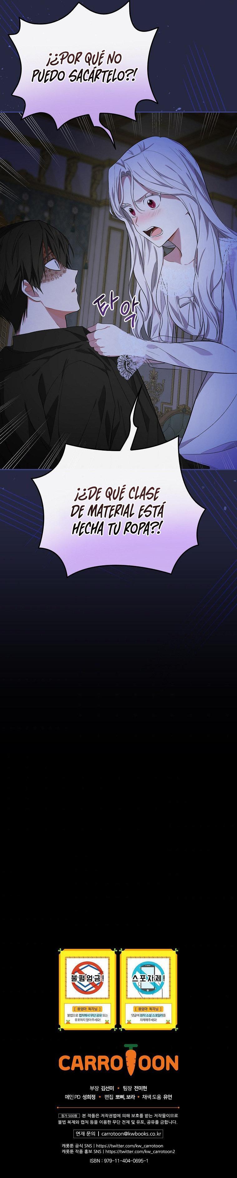 Capitulo 10 page 12