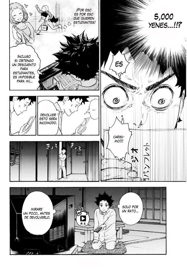 Capitulo 1 page 33
