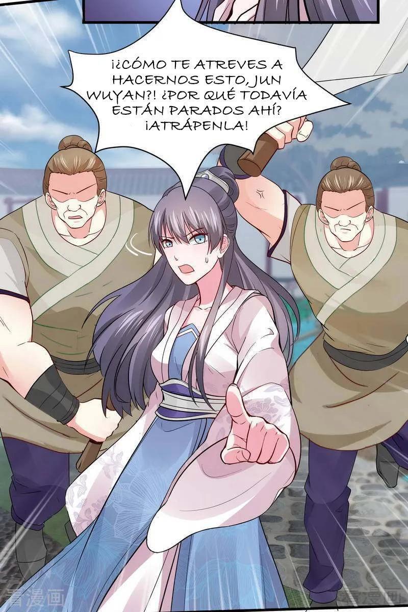 Capitulo 4 page 21
