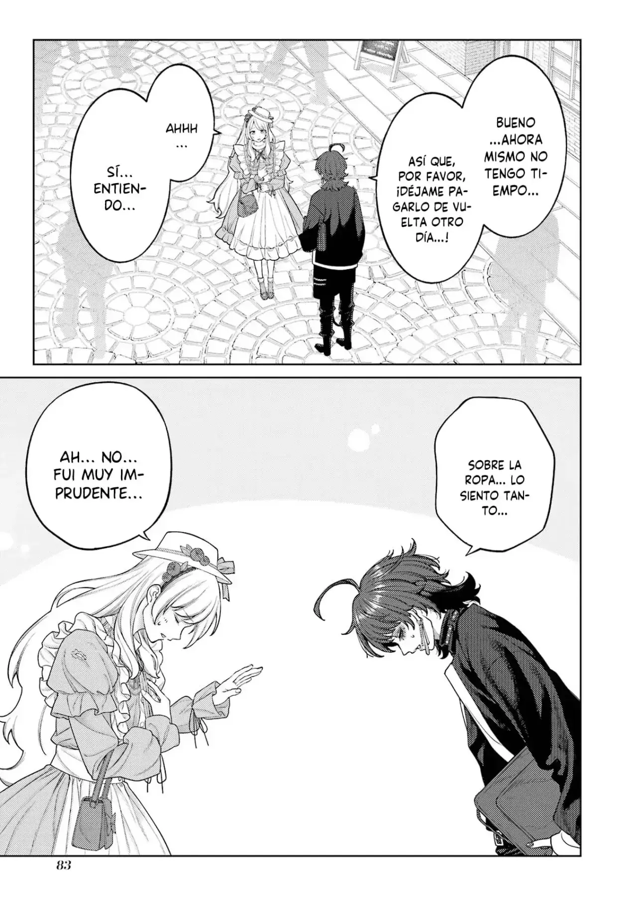 Capitulo 4 page 19