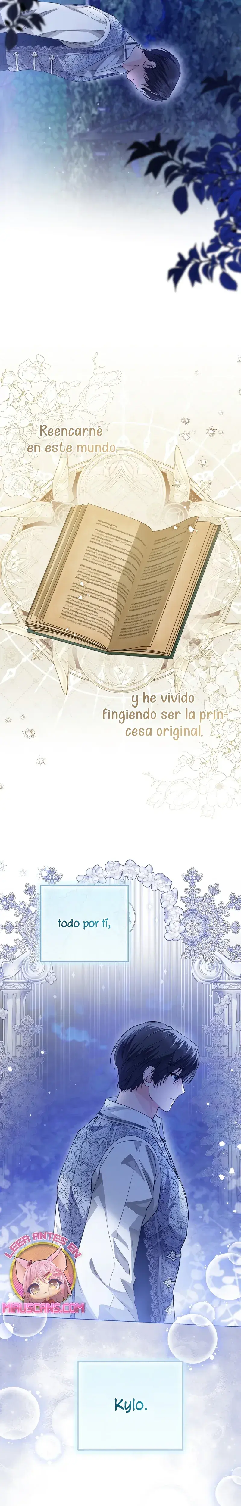 Capitulo 25 page 21