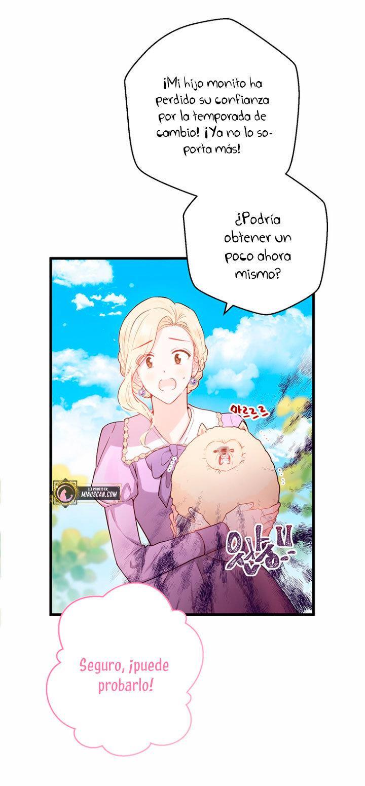 Capitulo 24 page 26