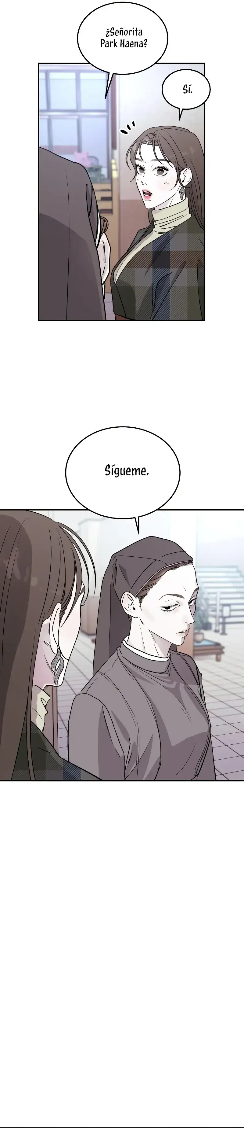 Capitulo 12 page 34