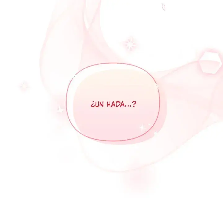 Capitulo 9 page 5